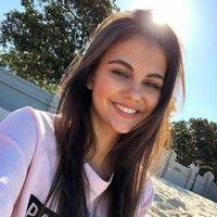 Отзыв от Валентина - виза ДТВ